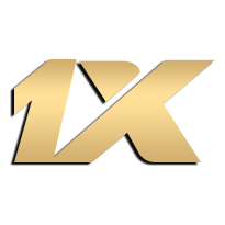 1xslots казино